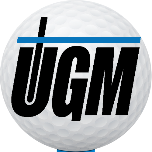 Tee It Up for Hope PROAM Golf Tournament - logo